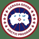 Canada Goose King of Prussia - Women's Clothing
