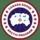 Canada Goose Los Angeles - Women's Clothing