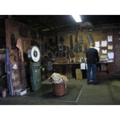 Gallery Image Number 8