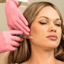 Comprehensive Dermatology & Aesthetics - Medical Clinics