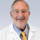 Fred M. Weinblatt, MD - Medical Clinics
