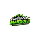 Fumigación Márquez