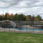 A Safe Pool Enclosures