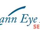 Mann Eye Institute - Optical Goods