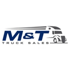 M & T Truck Sales