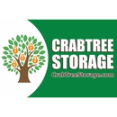 Crabtree Storage - Self Storage