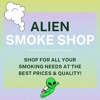 Alien Smokes gallery