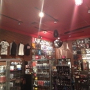 Hot Topic - Clothing Stores