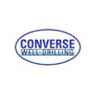 Converse Well Drilling gallery