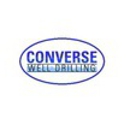Converse Well Drilling - Gas Companies