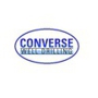Converse Well Drilling