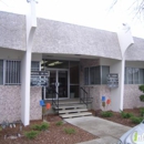 Wang, Benjamin, DDS - Dentists