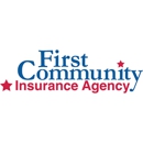 First Community Insurance Agency - Real Estate Agents