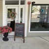 Michelle L Heide - Private Wealth Advisor, Ameriprise Financial Services gallery