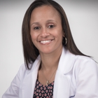 Roxie H Chisholm, FNP