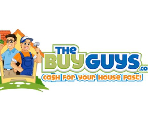 The Buy Guys - Orlando, FL