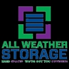 All Weather Storage gallery