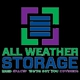 All Weather Storage