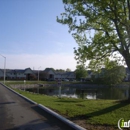 Lake Camelot Apartments - Apartment Finder & Rental Service
