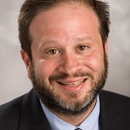 Center For Internal Medicine - Physicians & Surgeons