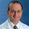 Dr. Peter A Pappas, MD gallery