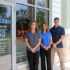 YourChiro gallery