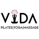 VIDA Hollistic Wellness Studio - Massage Therapists