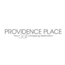 Providence Place - Shopping Centers & Malls