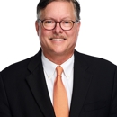 Paul Strong - Financial Advisor, Ameriprise Financial Services - Financial Planners