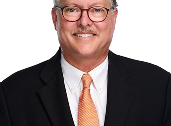 Paul Strong - Financial Advisor, Ameriprise Financial Services - Daytona Beach, FL