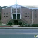 Gospel Ark Temple Bibleway Church - Pentecostal Churches