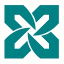 Jupiter Medical Physicians Group - Physicians & Surgeons, Surgery-General