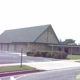 Covenant Community Church of God