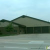 Streamwood Fire Station 33 gallery