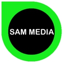 Sam Media Production - Video Tape Editing Service