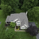 Clear Exteriors - Gutters & Downspouts