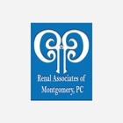 Renal Associates Of Montgomery, PC
