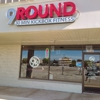 9Round gallery