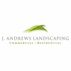 J. Andrews Landscaping gallery