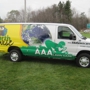 AAA Lawn Care, Inc.