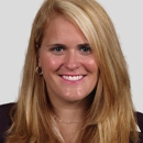 Lambert, Jennifer, LO - Mortgages