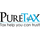Pure Tax Resolution - Tax Attorneys