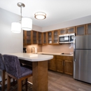 Staybridge Suites Sioux City Southeast by IHG - Hotels