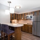 Staybridge Suites Sioux City Southeast by IHG