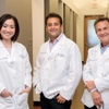The Silverstrom Group | Cosmetic & Dental Implant Dentists gallery
