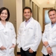 The Silverstrom Group | Cosmetic & Dental Implant Dentists