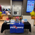 H-E-B Pharmacy