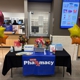 H-E-B Pharmacy