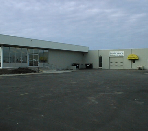 Bierschbach Equipment & Supply - Fargo, ND