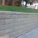 Strong Rock Masonry - Patio Builders